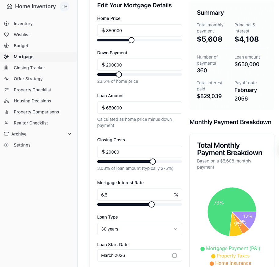 What I'm Building... additional image 3