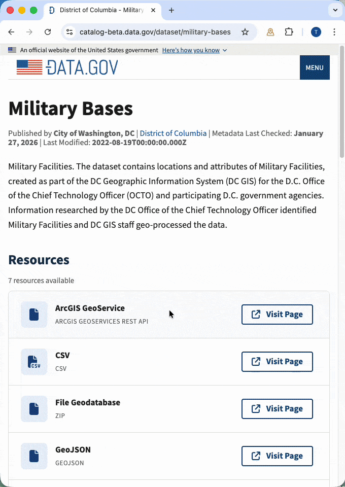 Cloud-native-geo-tutorial additional image 1