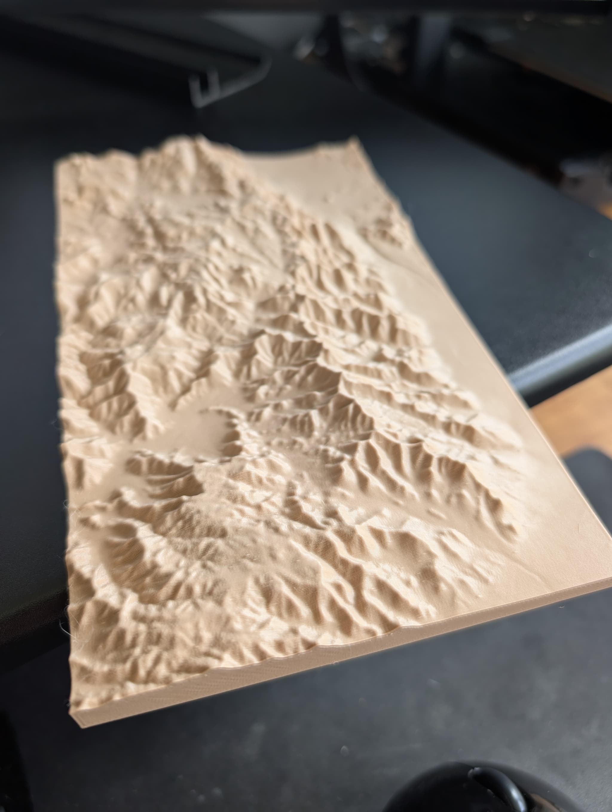 PXL_20250728_201623712_knyrax