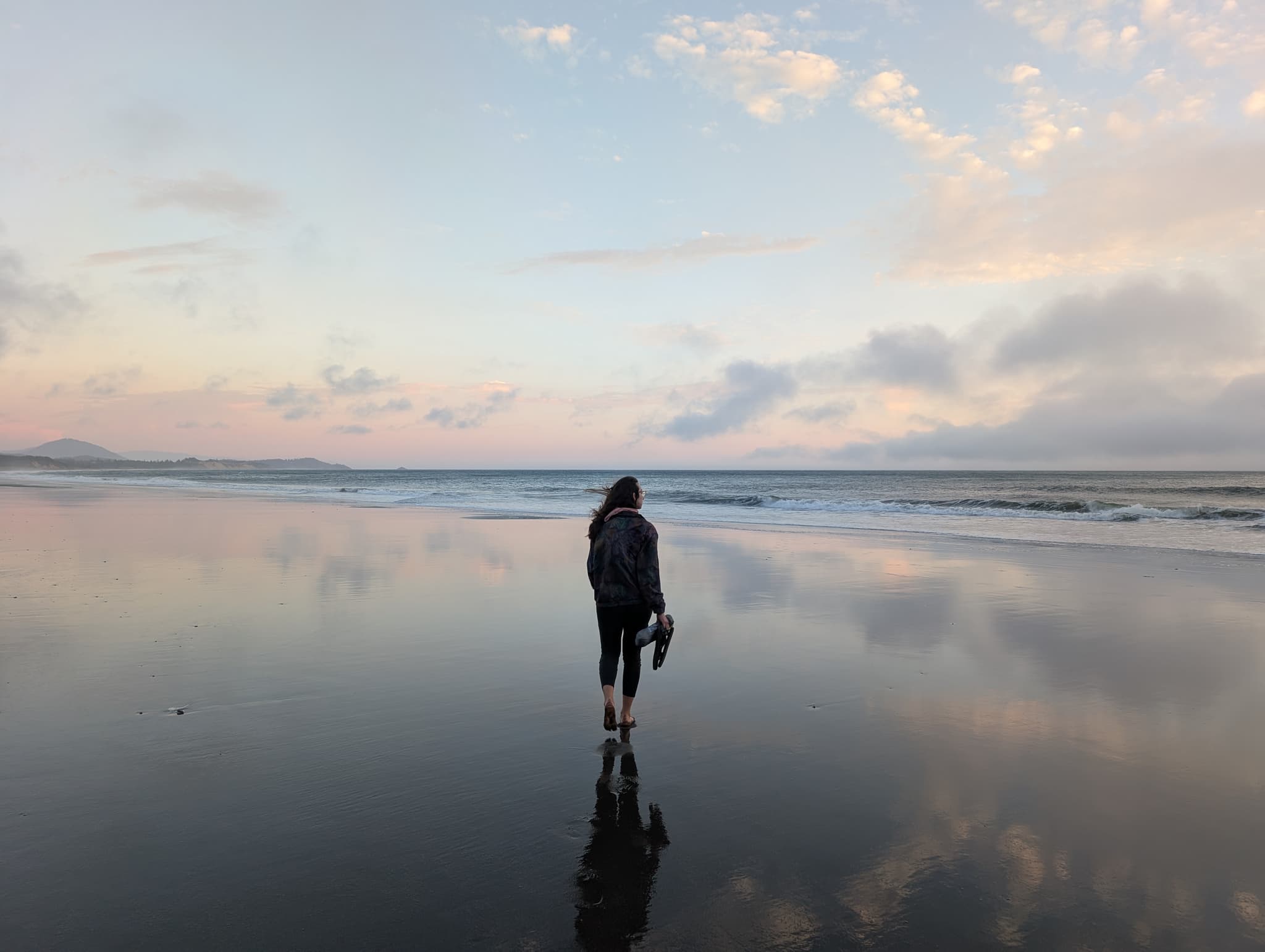 PXL_20250825_025251669.MP_f3brhk