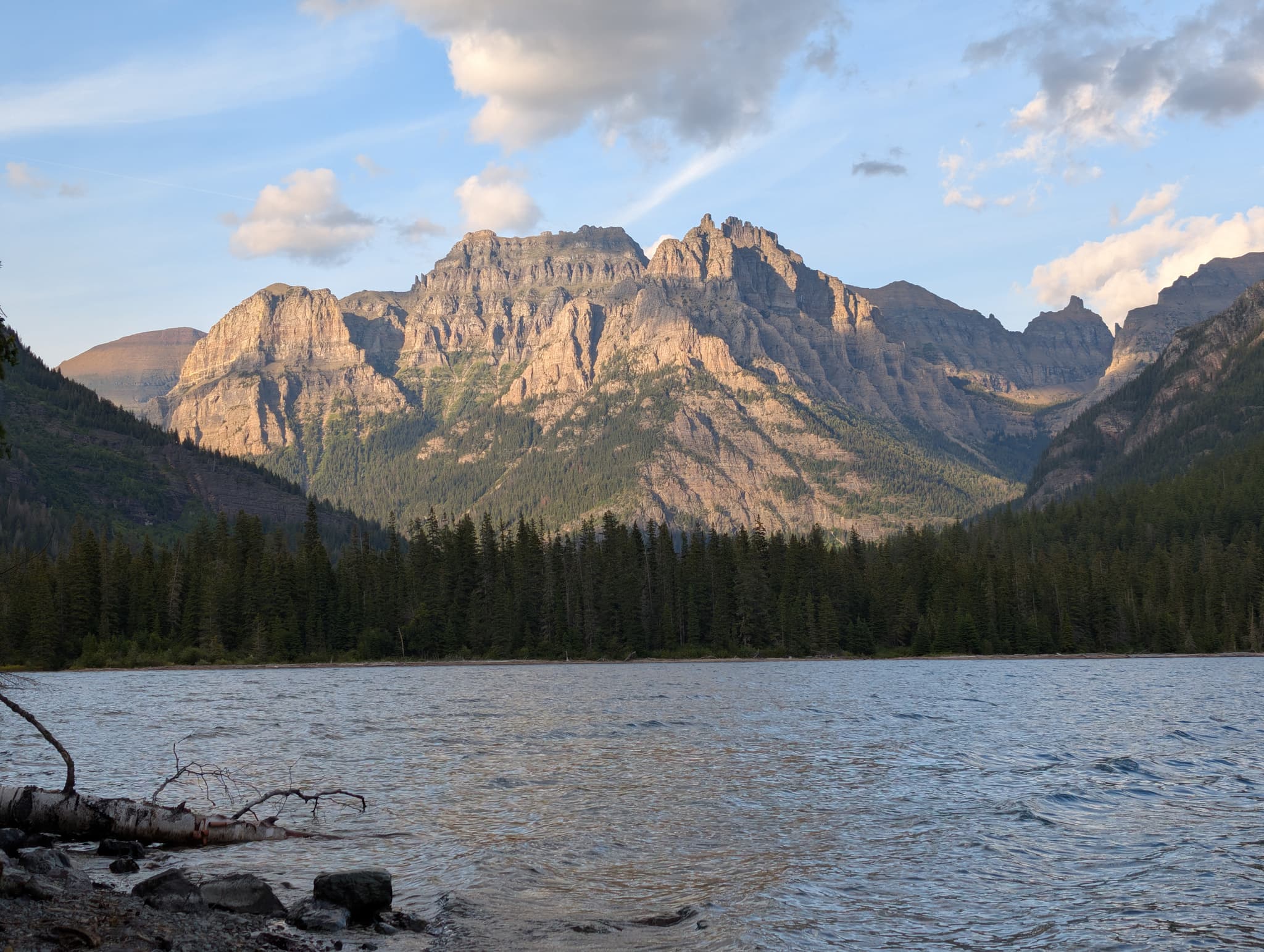 PXL_20250810_002616301_kwcbq8